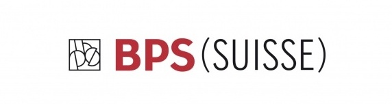 BPS