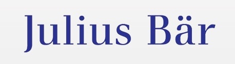 Julius